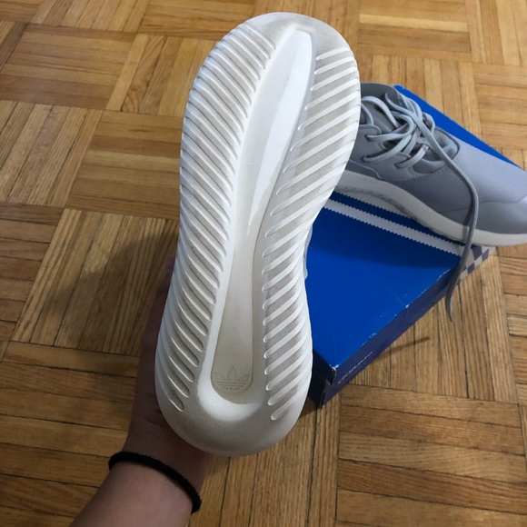 Adidas Tubular Entrap W - Picture 7 of 8